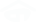 Submenü-Logo